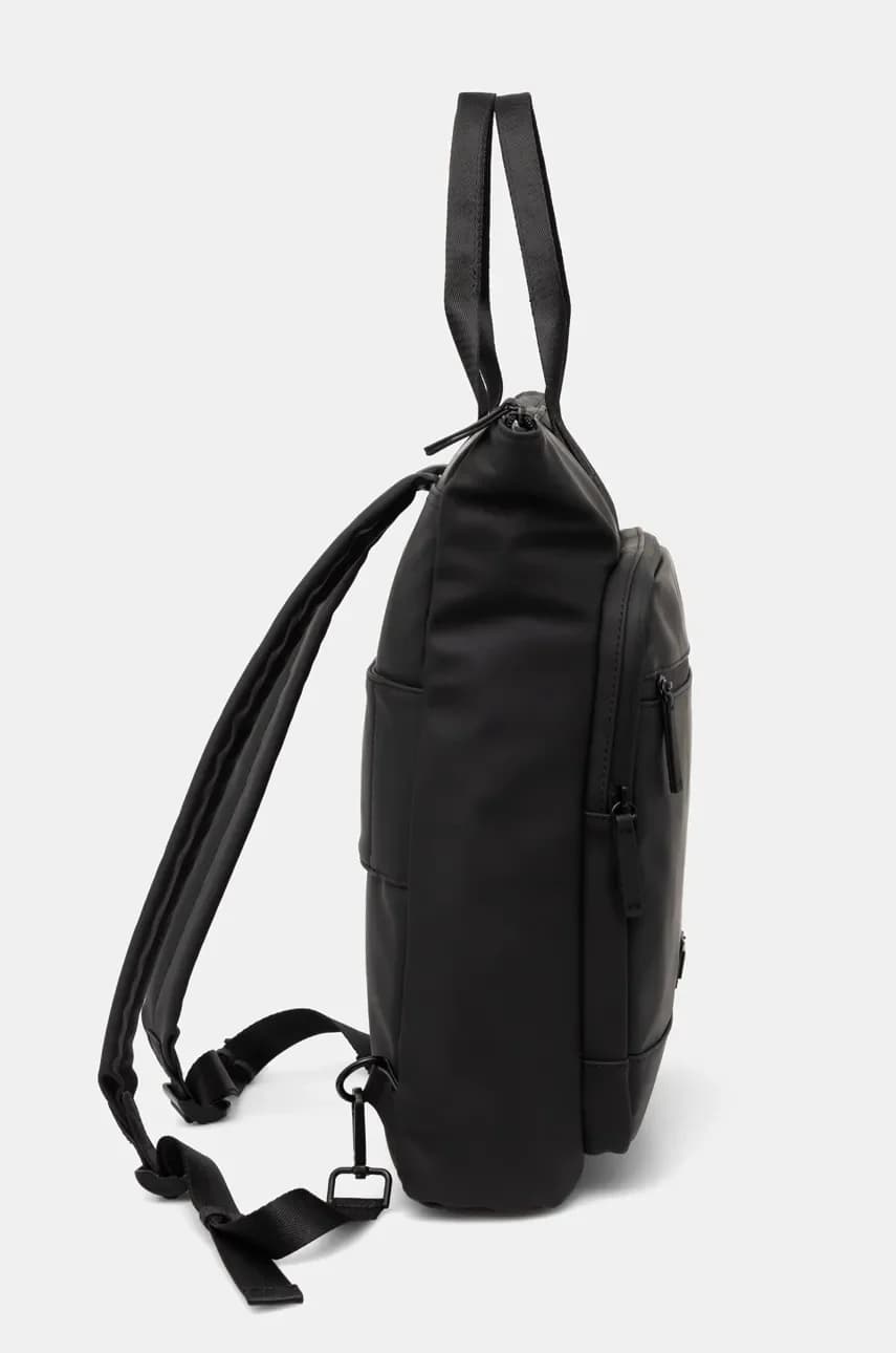 ФИННИ рюкзак - фото 2