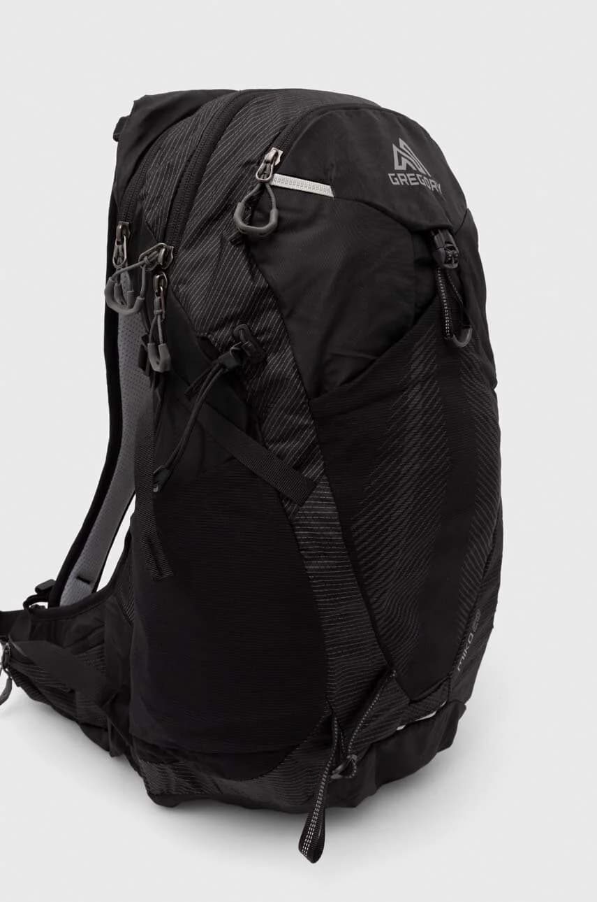 рюкзак Мико 20 - фото 2