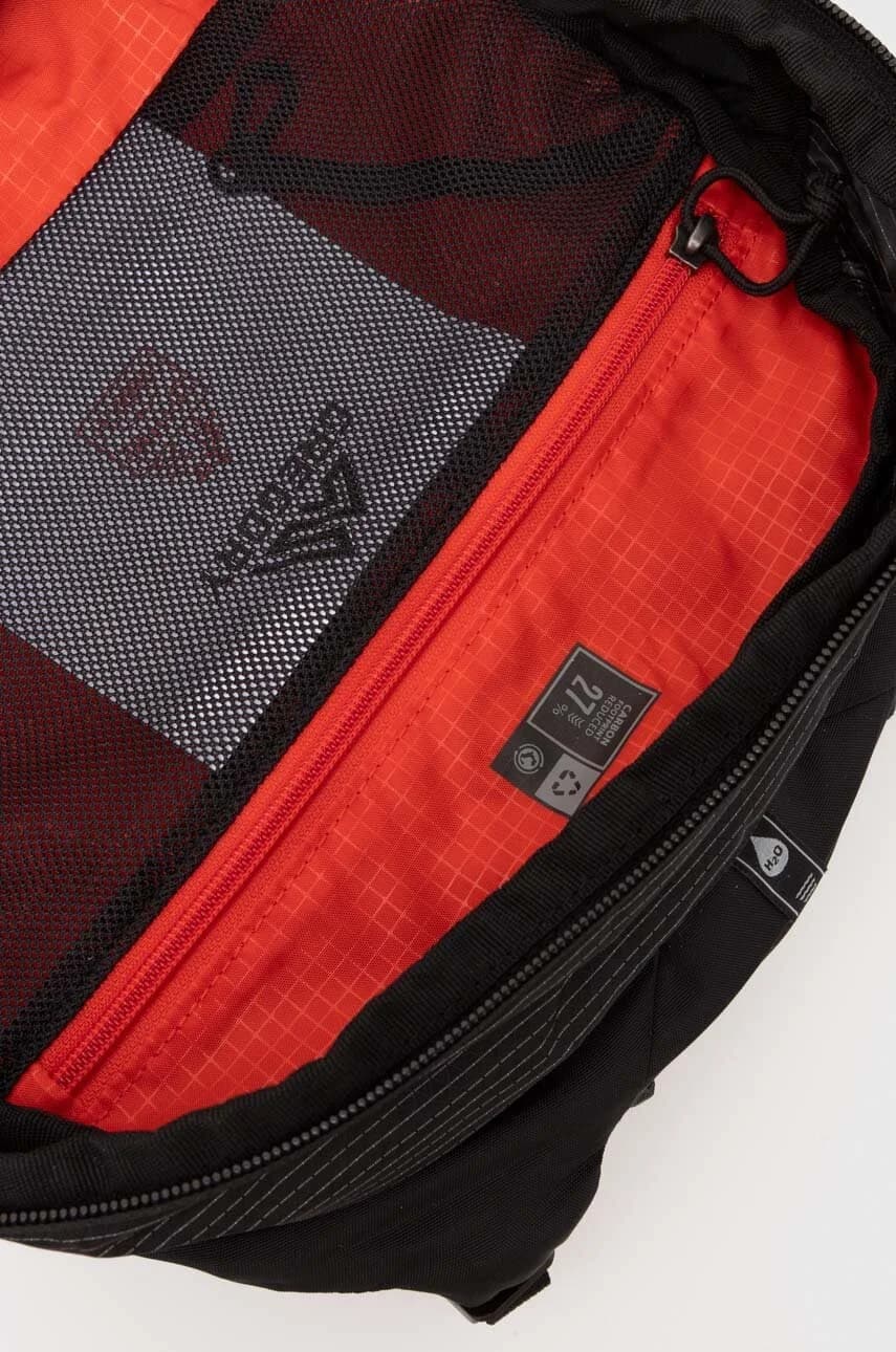 рюкзак Мико 20 - фото 7