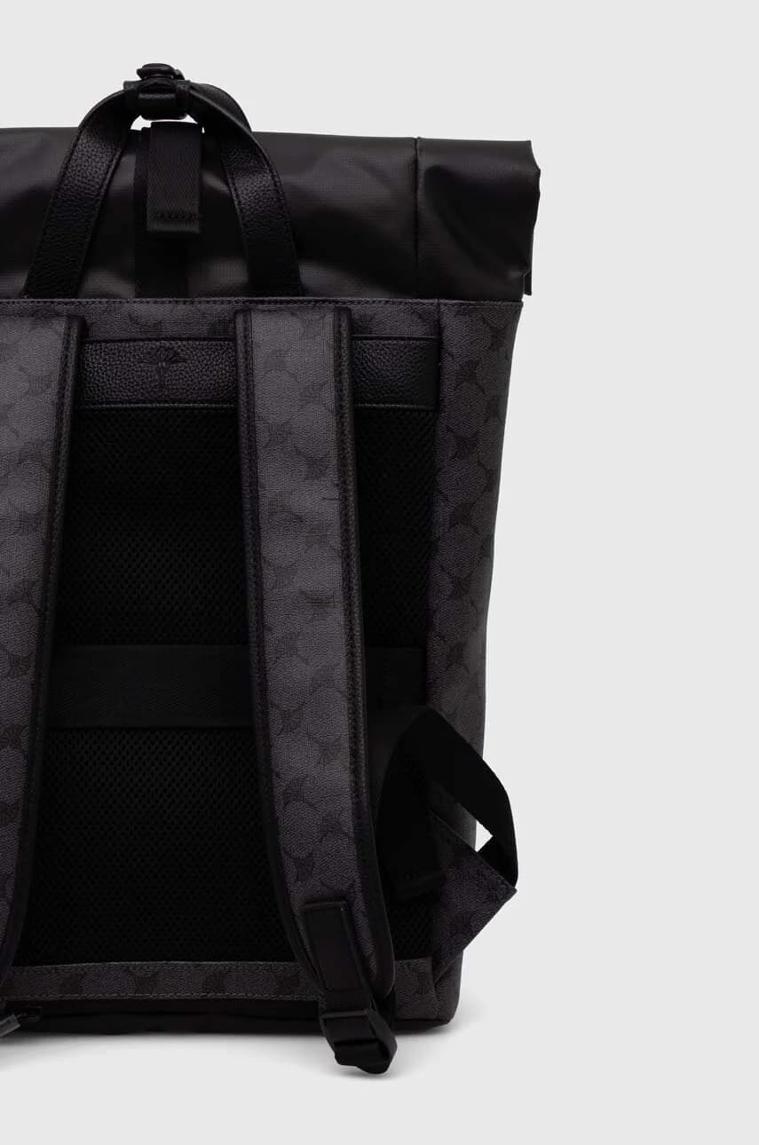 рюкзак Mazzolino Luc - фото 3