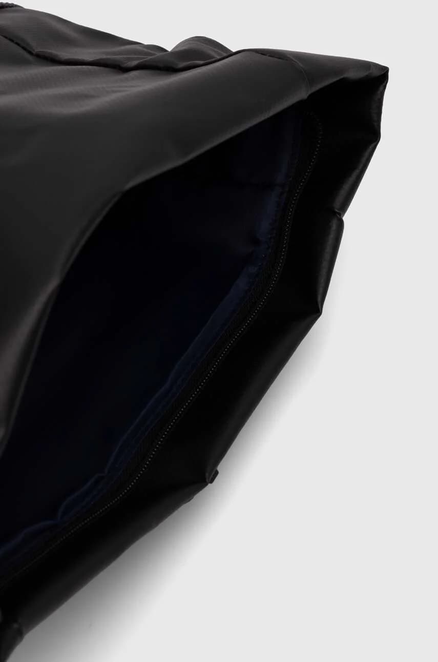 рюкзак Mazzolino Luc - фото 5