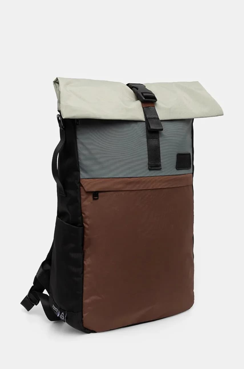 рюкзак Jetpack Go Wild III - фото 2