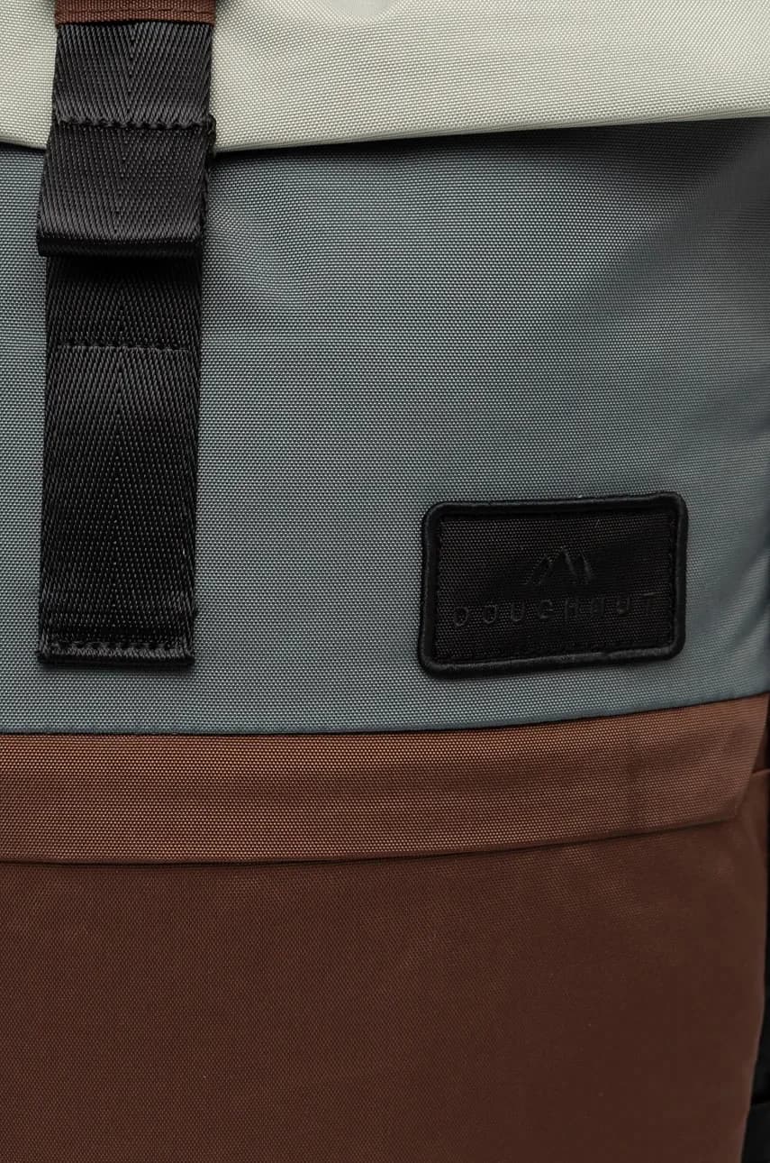 рюкзак Jetpack Go Wild III - фото 4