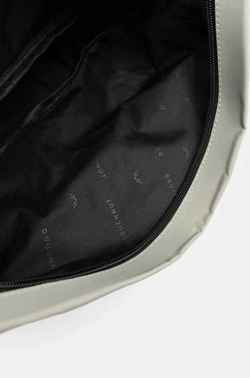 рюкзак Jetpack Go Wild III - фото 5