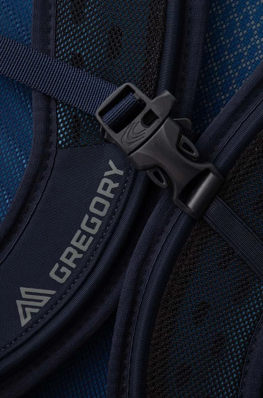 рюкзак Мико 25 - фото 4