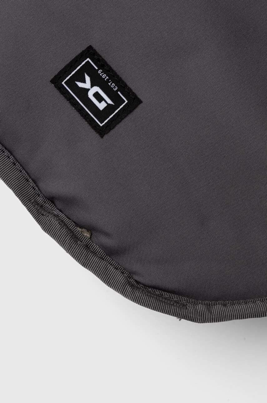 365 PACK рюкзак 21л - фото 5