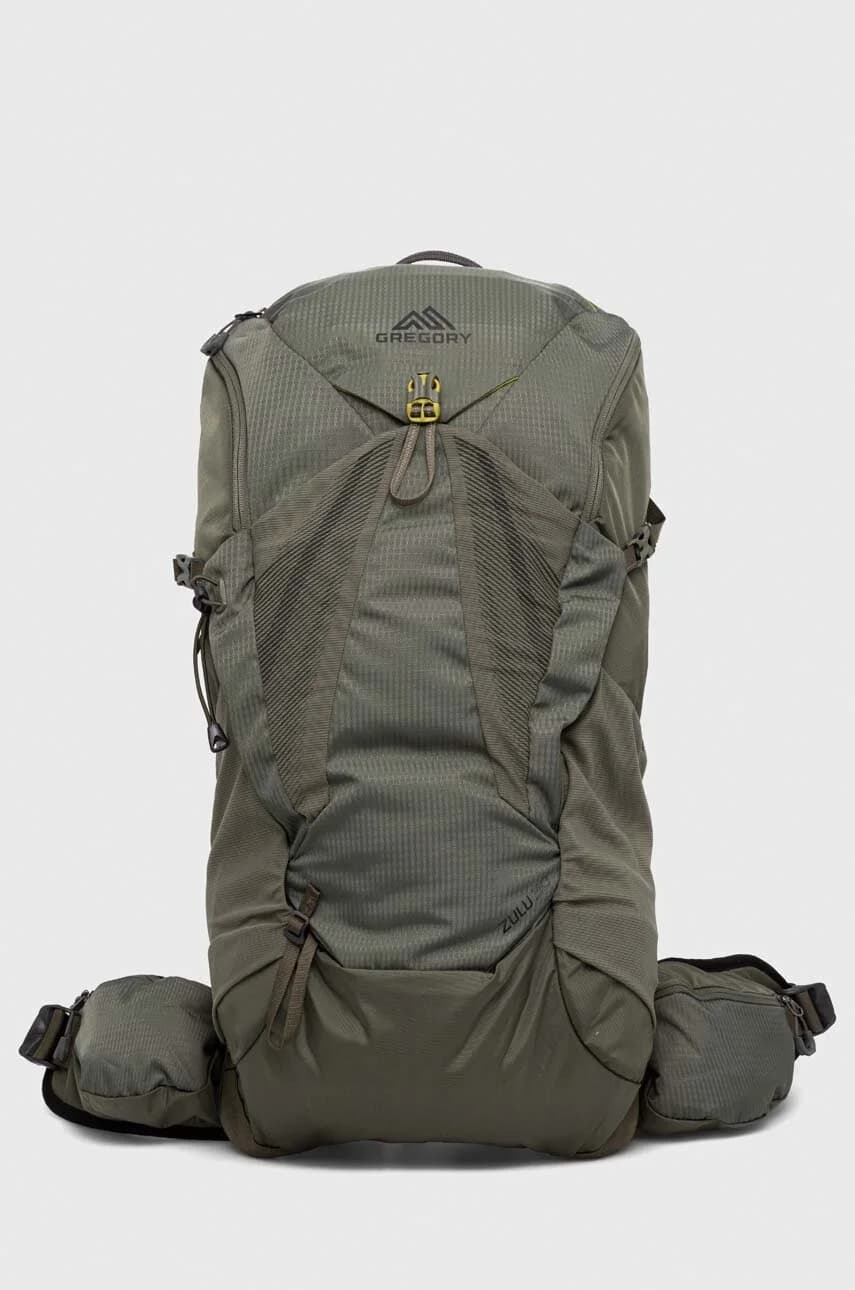 рюкзак ZULU 30