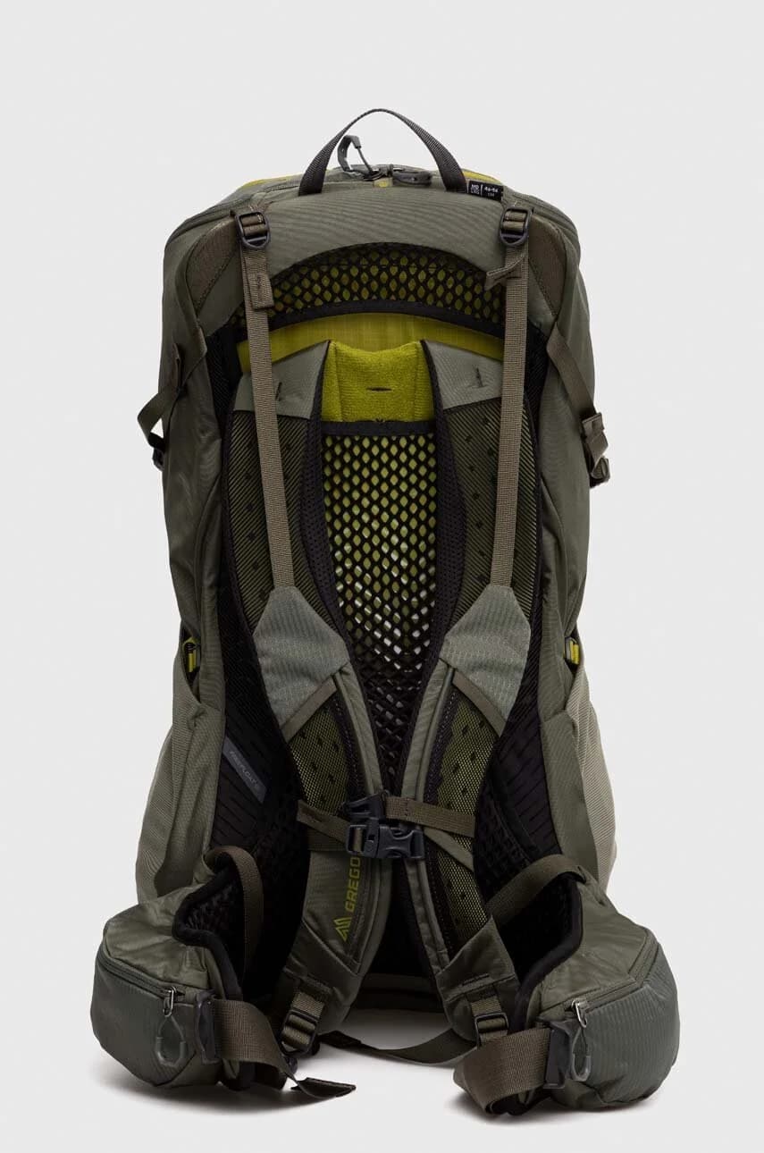 рюкзак ZULU 30 - фото 3