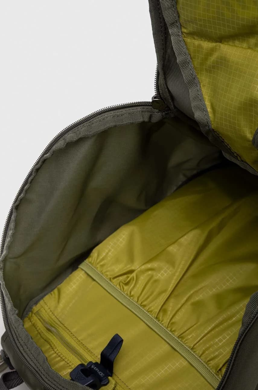 рюкзак ZULU 30 - фото 8