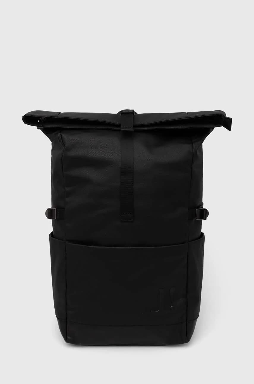 рюкзак Marcena Otis