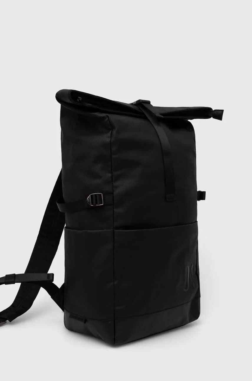 рюкзак Marcena Otis - фото 2