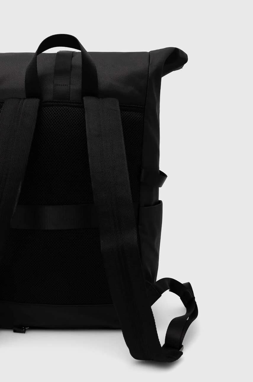 рюкзак Marcena Otis - фото 3