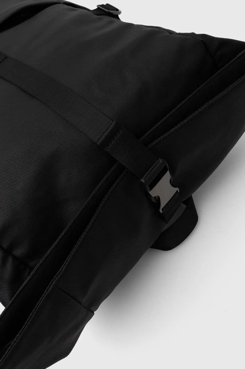 рюкзак Marcena Otis - фото 4