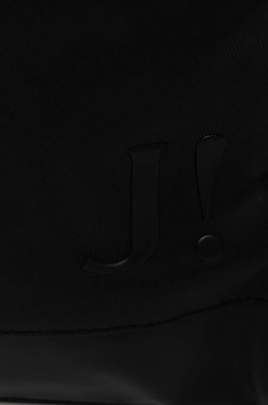 рюкзак Marcena Otis - фото 5