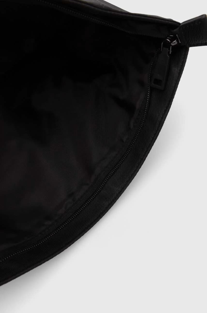 рюкзак Marcena Otis - фото 6