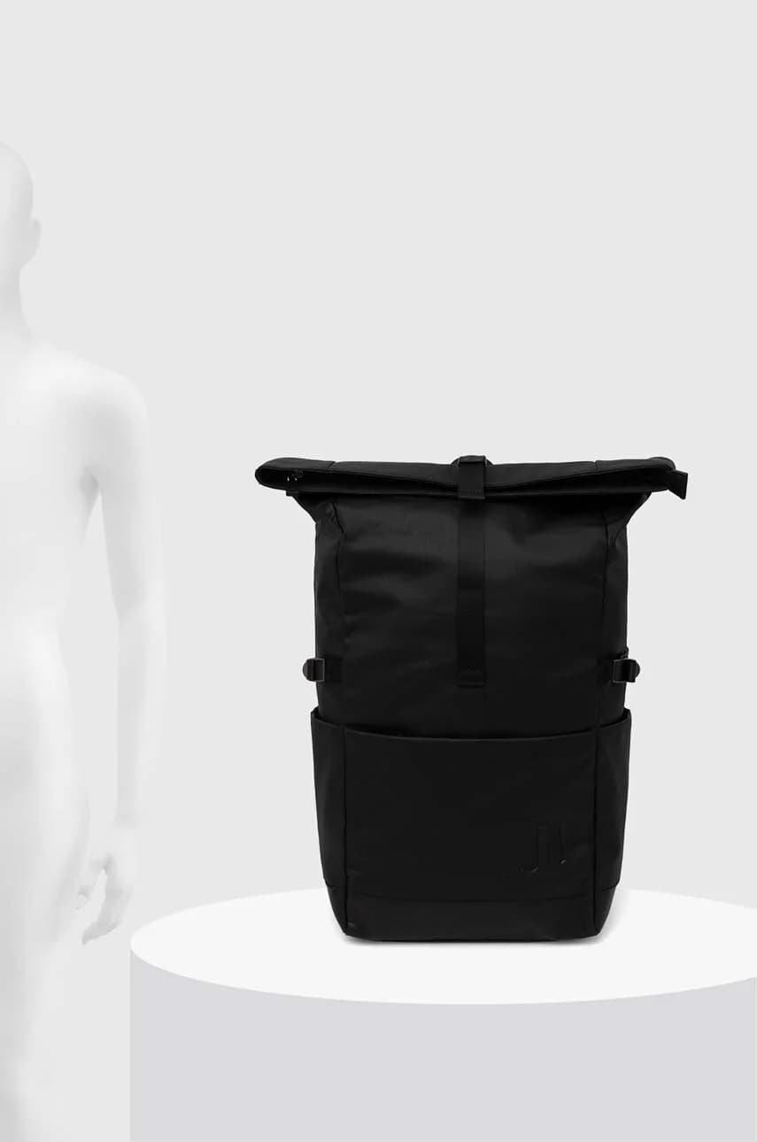 рюкзак Marcena Otis - фото 7