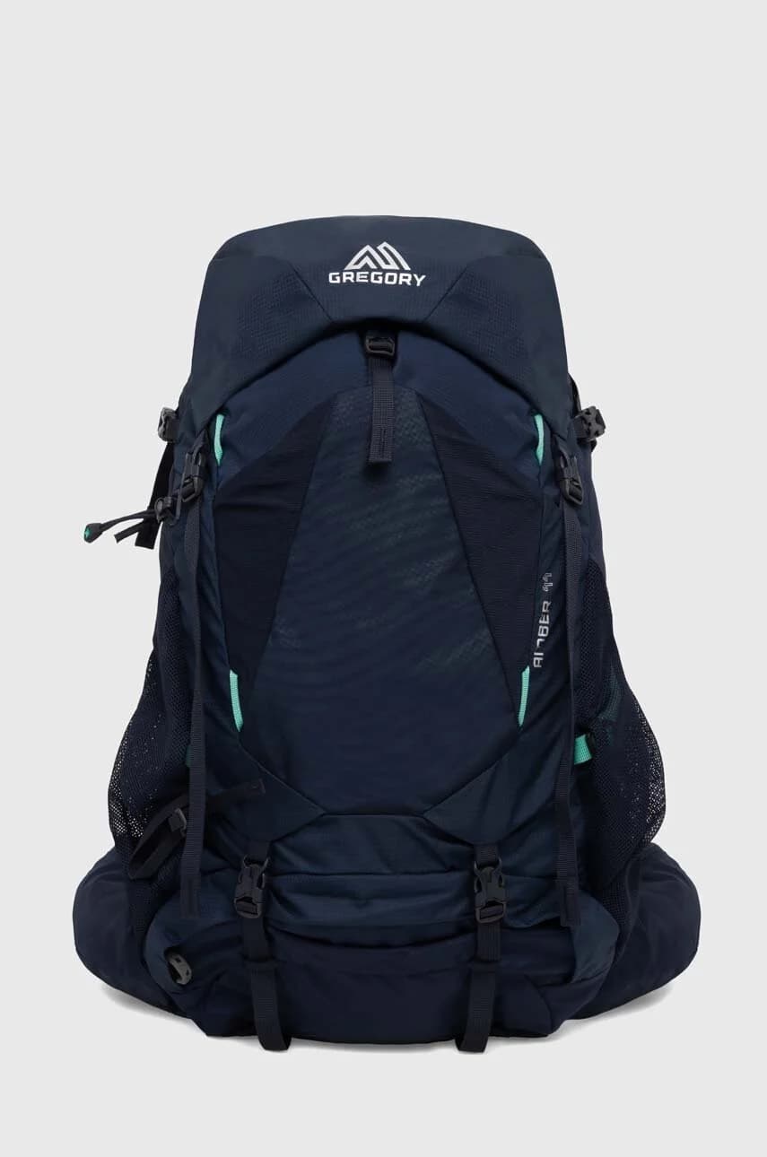 рюкзак Zulu 24