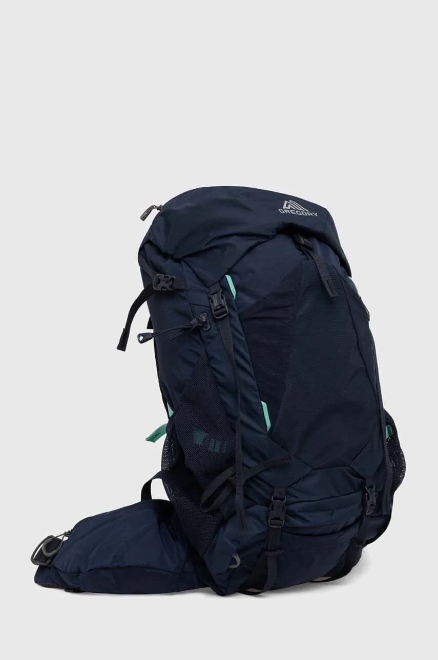 рюкзак Zulu 24 - фото 2