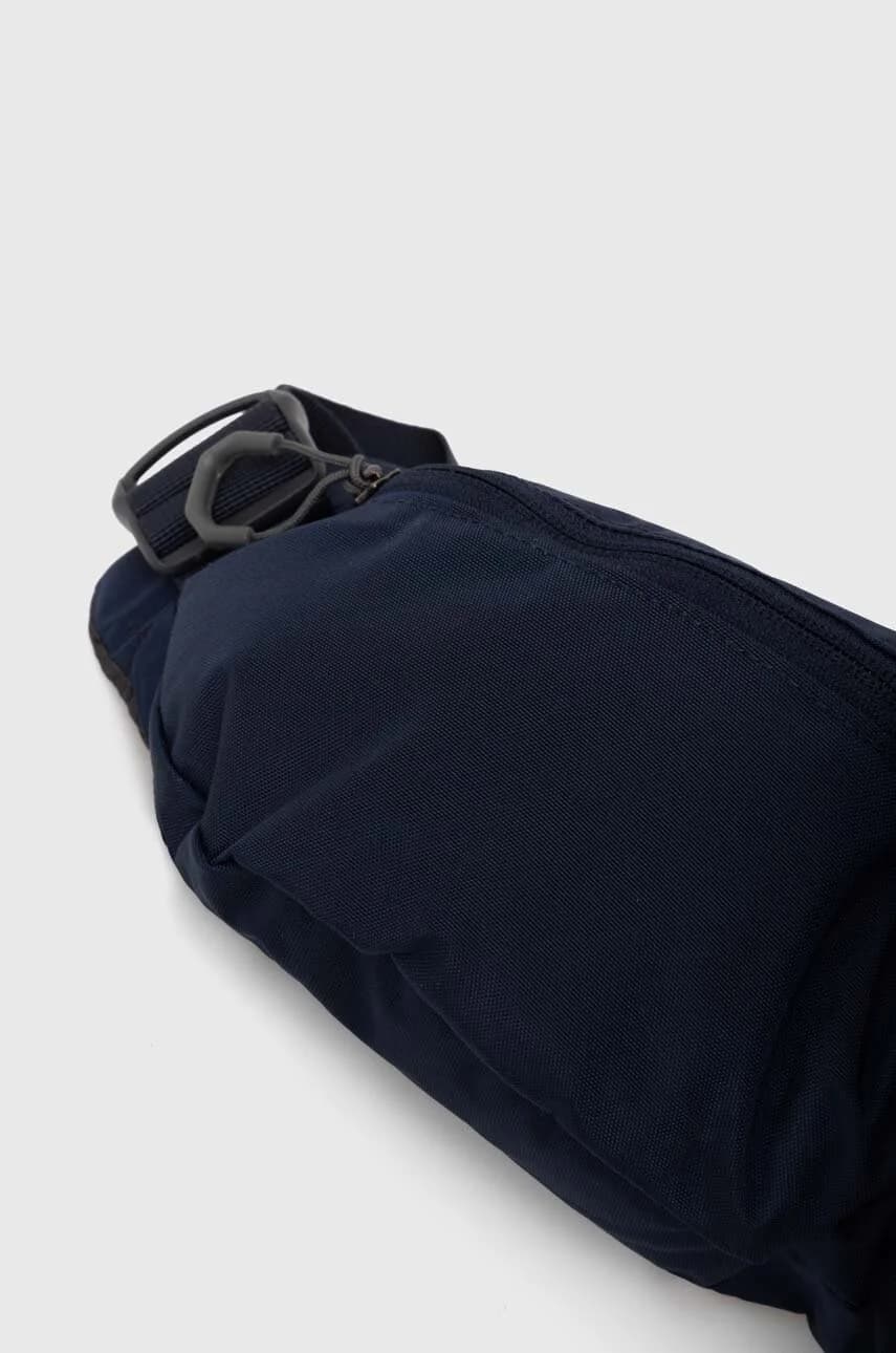 рюкзак Zulu 24 - фото 6