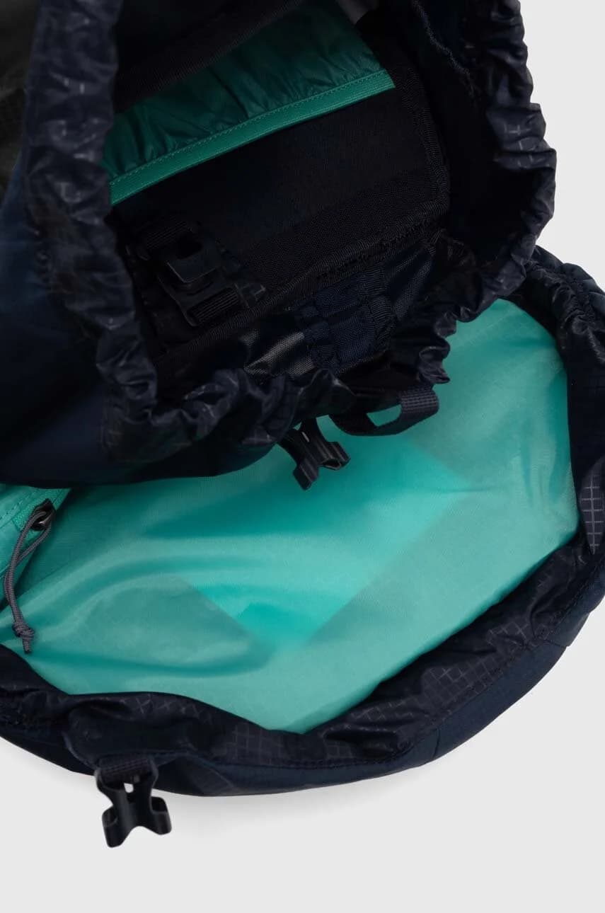 рюкзак Zulu 24 - фото 7