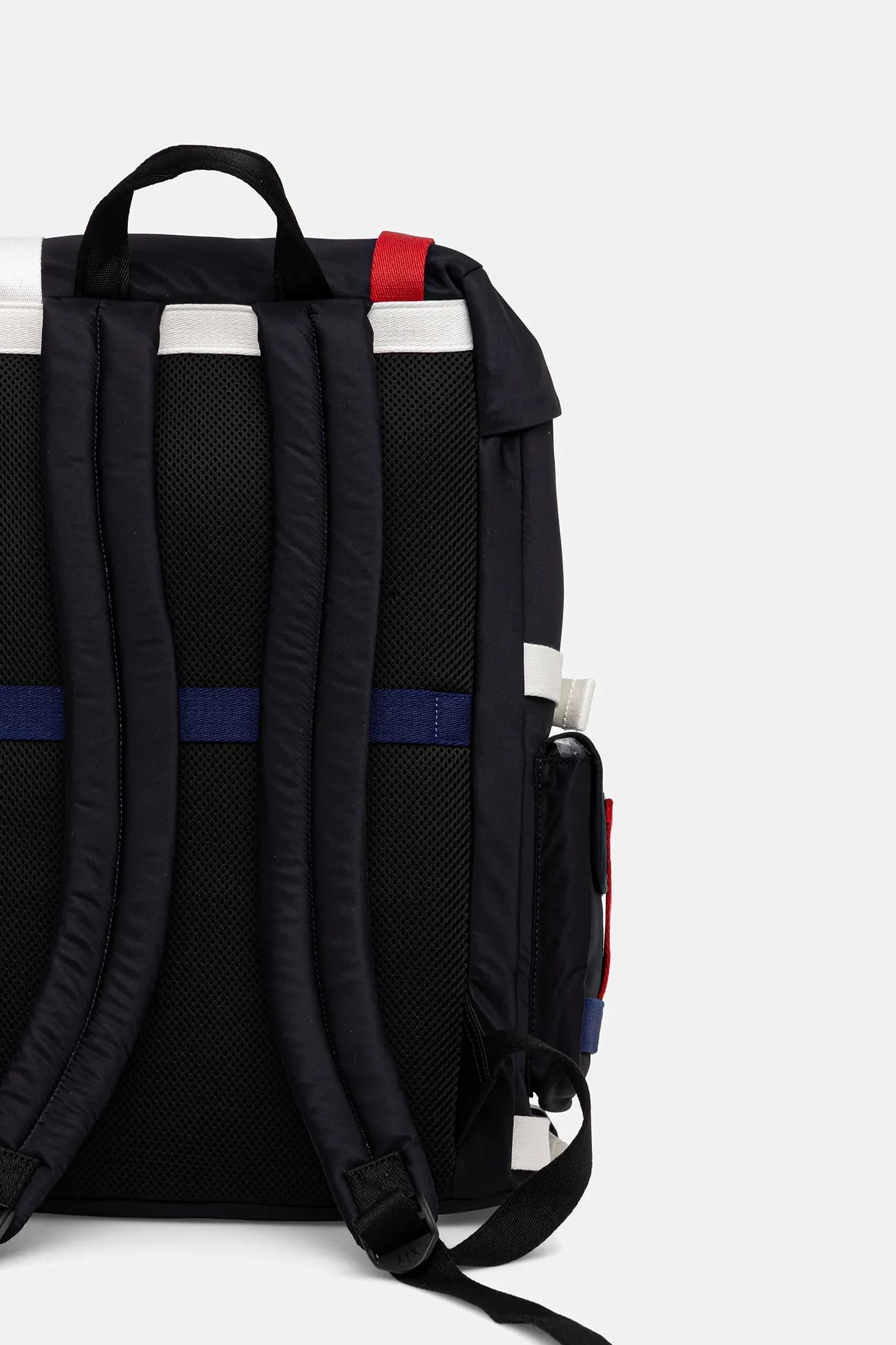 Рюкзак - фото 3