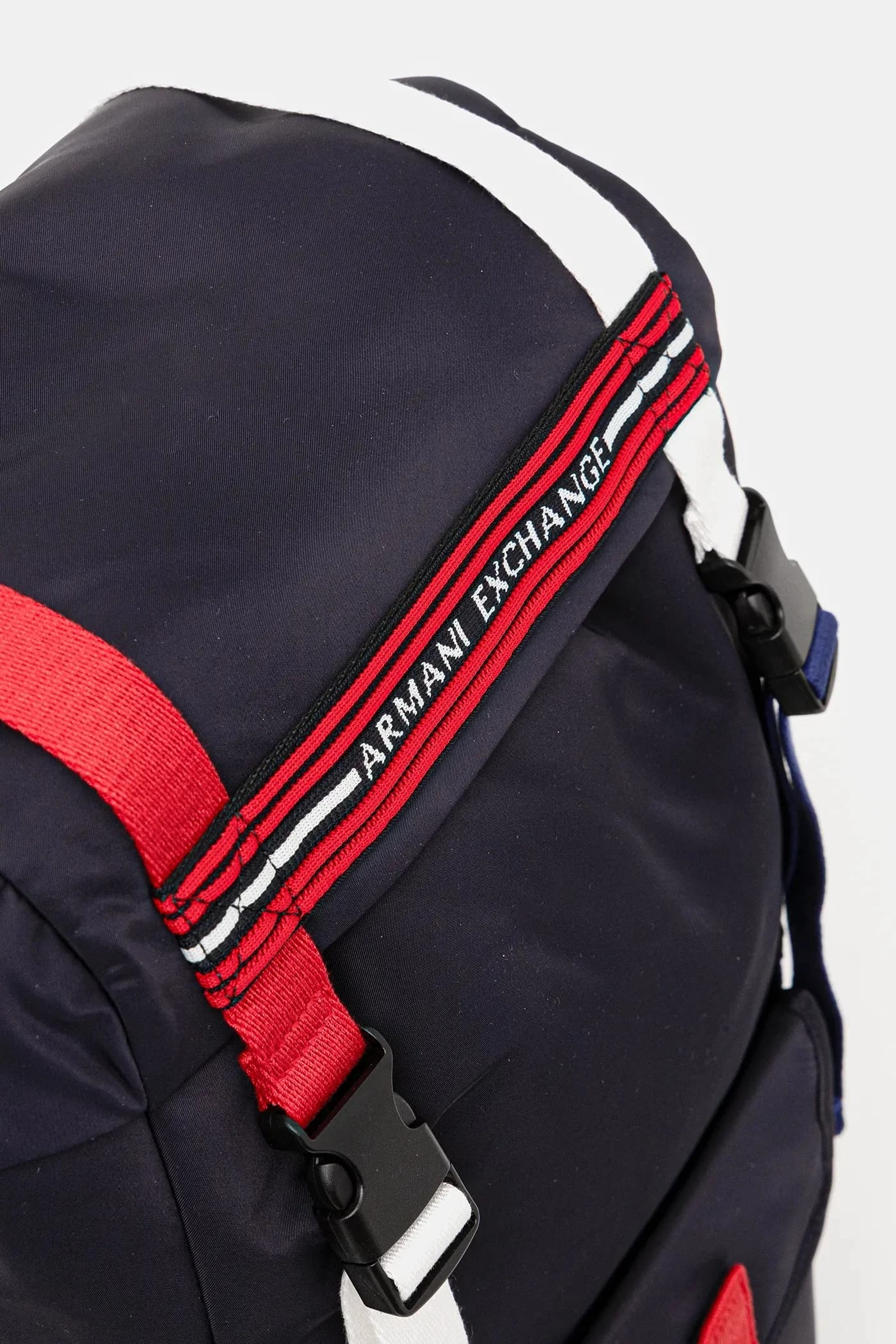 Рюкзак - фото 4