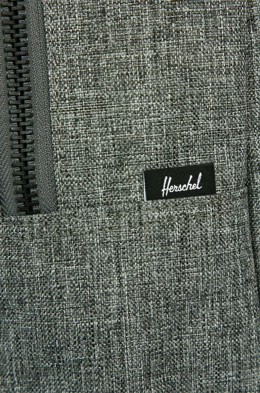 Расчетный рюкзак - фото 6