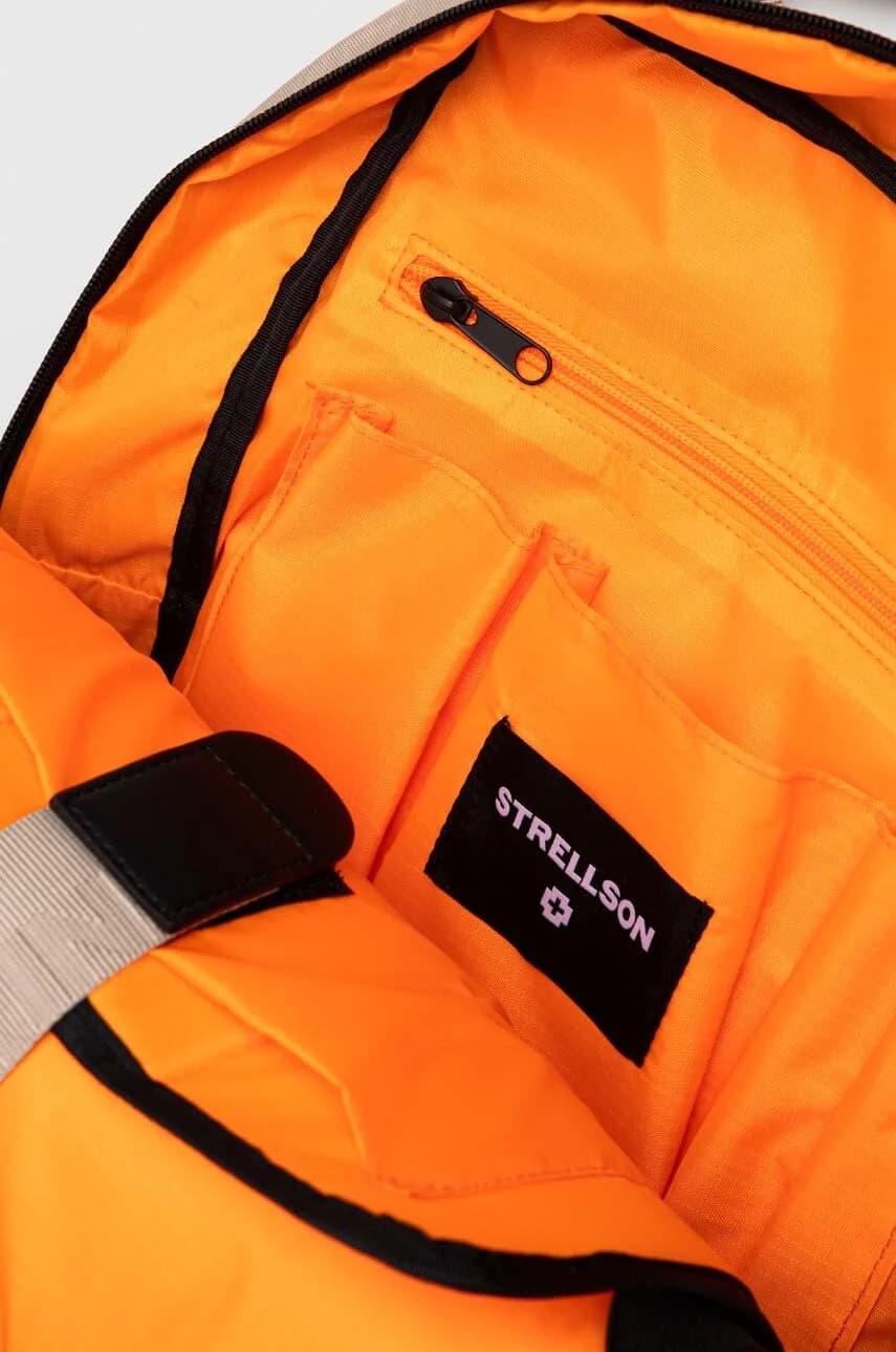 Рюкзак - фото 6