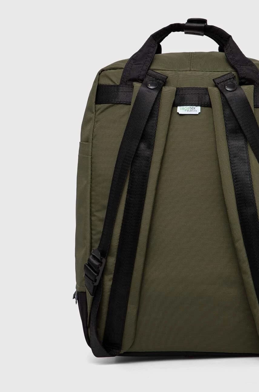 рюкзак с макаронами - фото 3