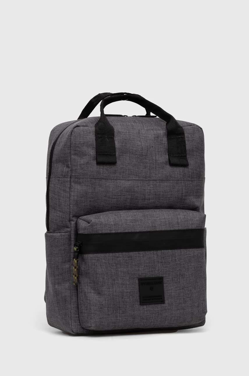 Рюкзак - фото 2