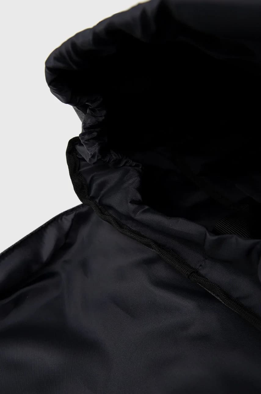 Рюкзак - фото 5