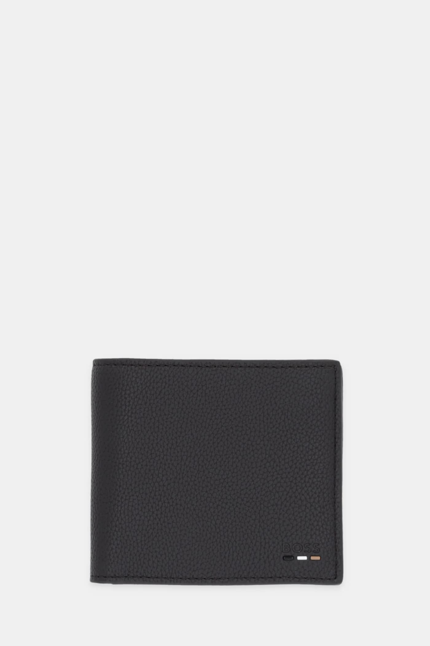 Кошелек Ray_8cc N