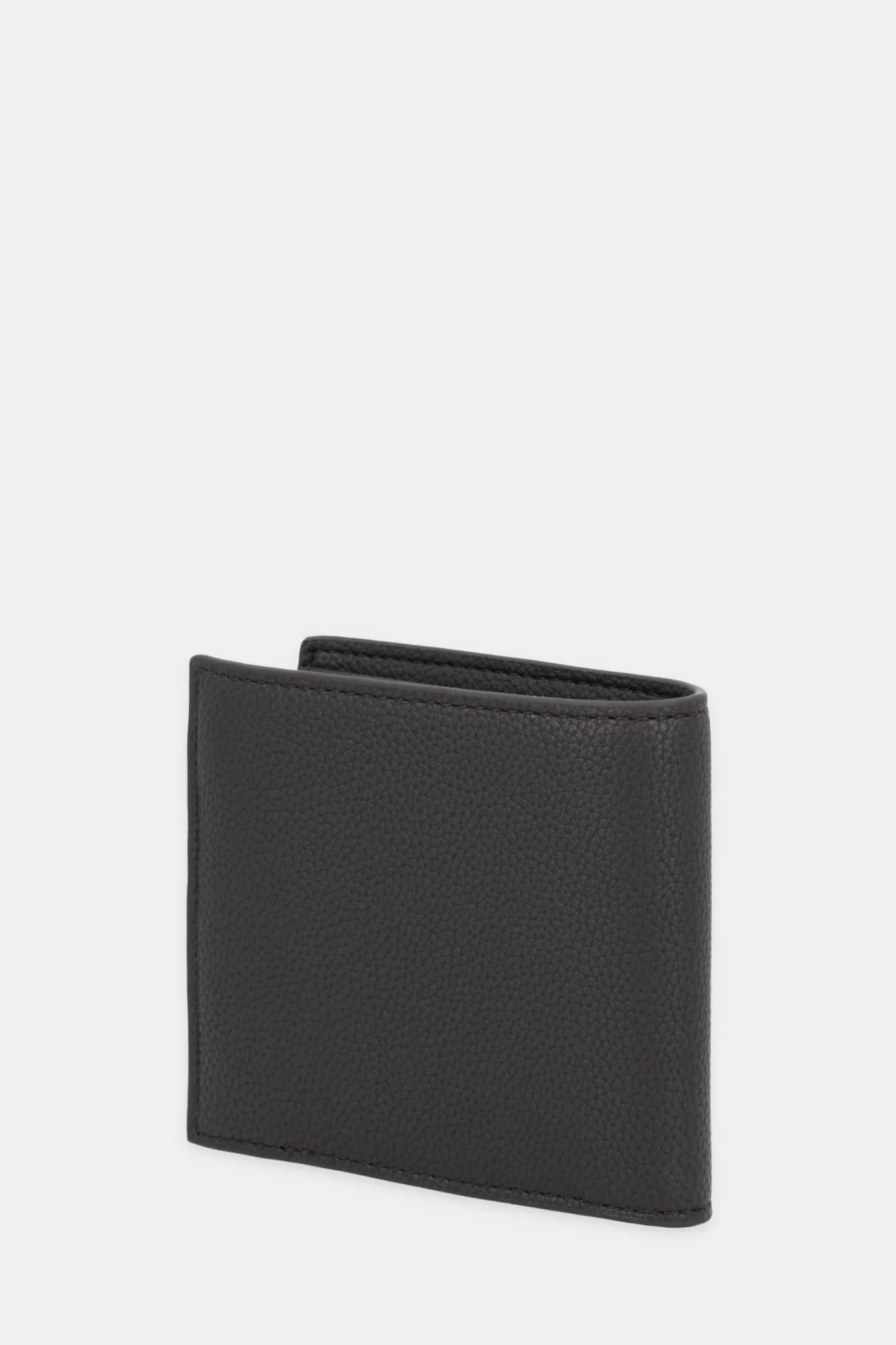 кошелек Ray_8cc N - фото 2