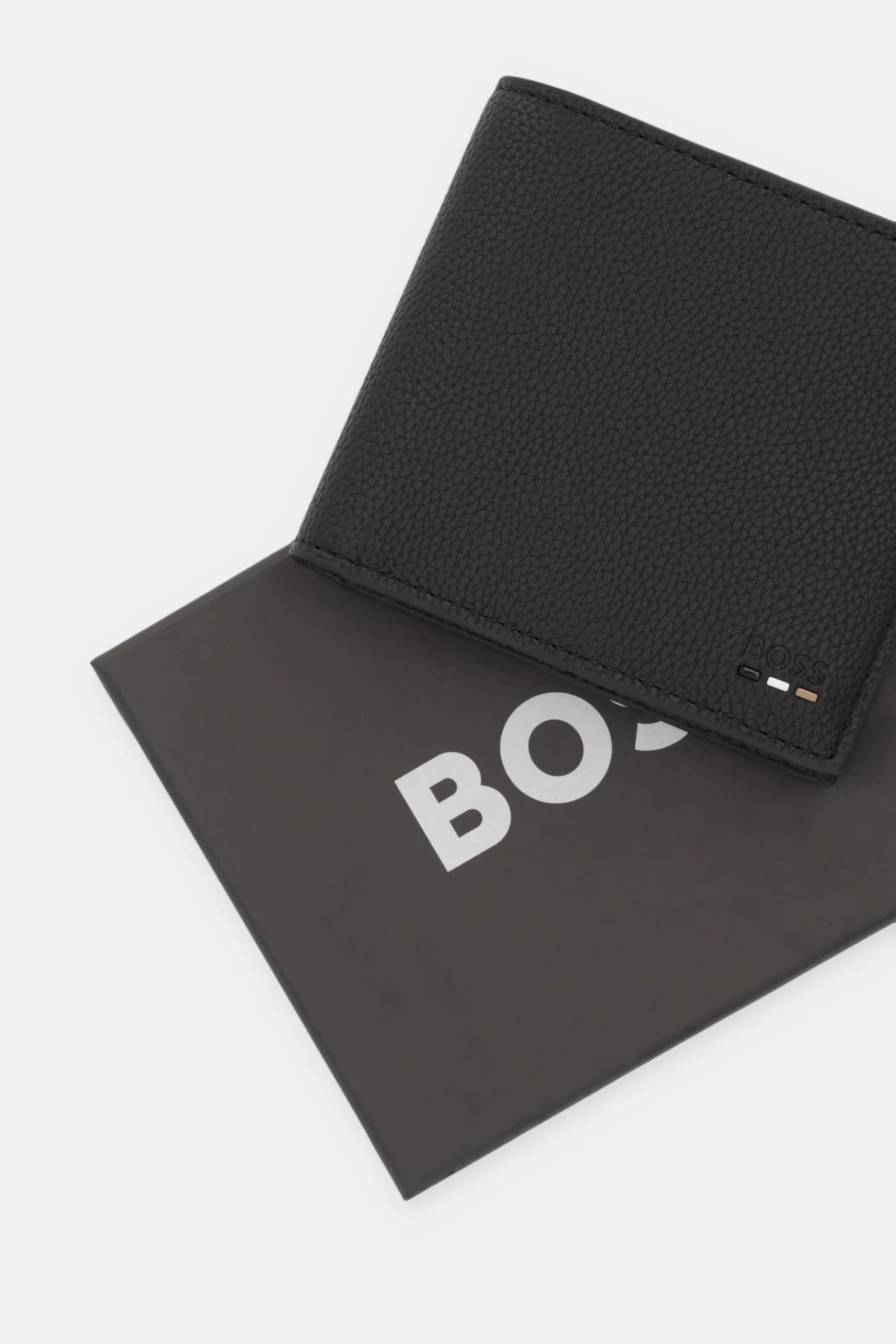 кошелек Ray_8cc N - фото 5