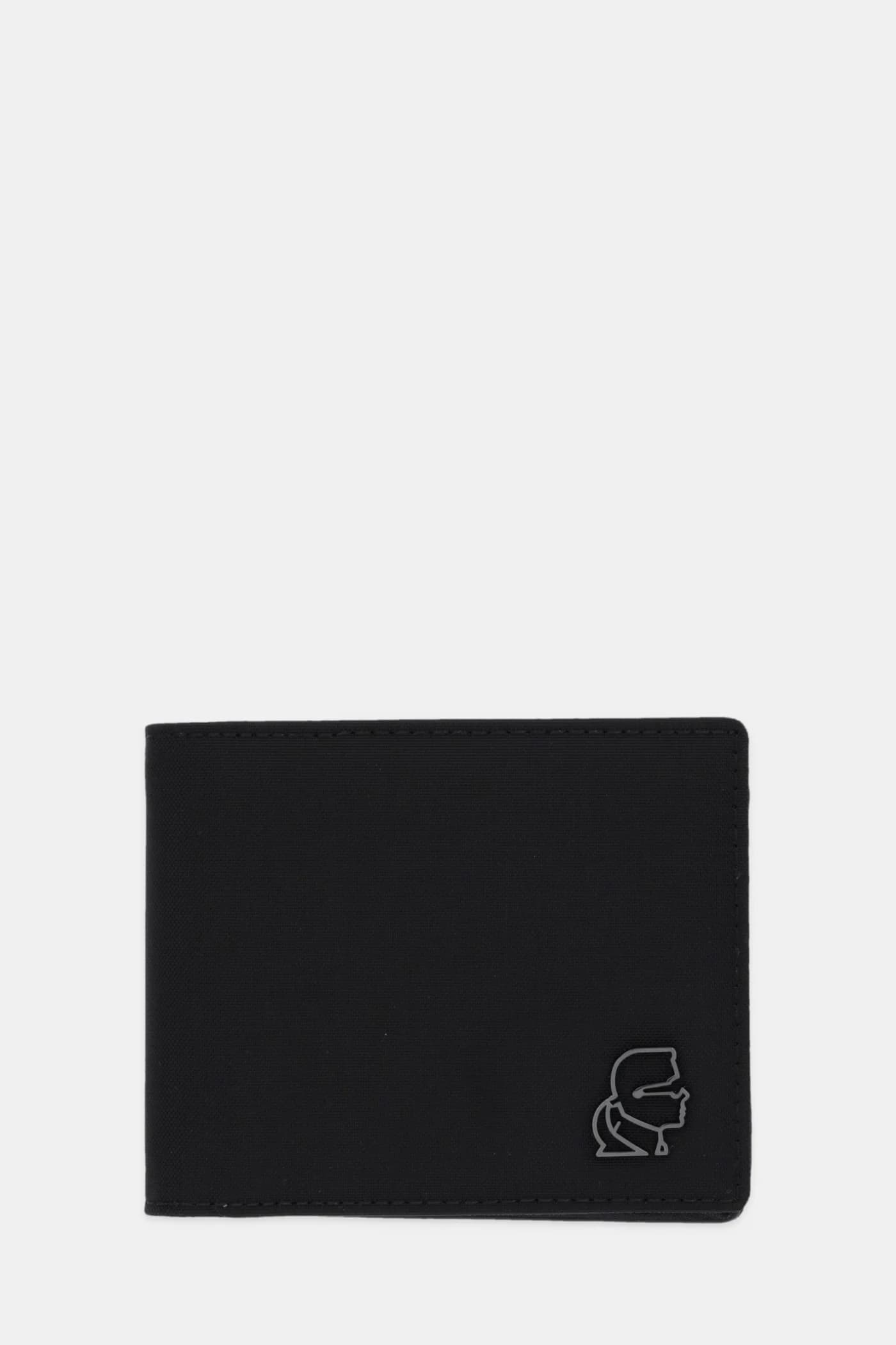 кошелек К/КАМЕО