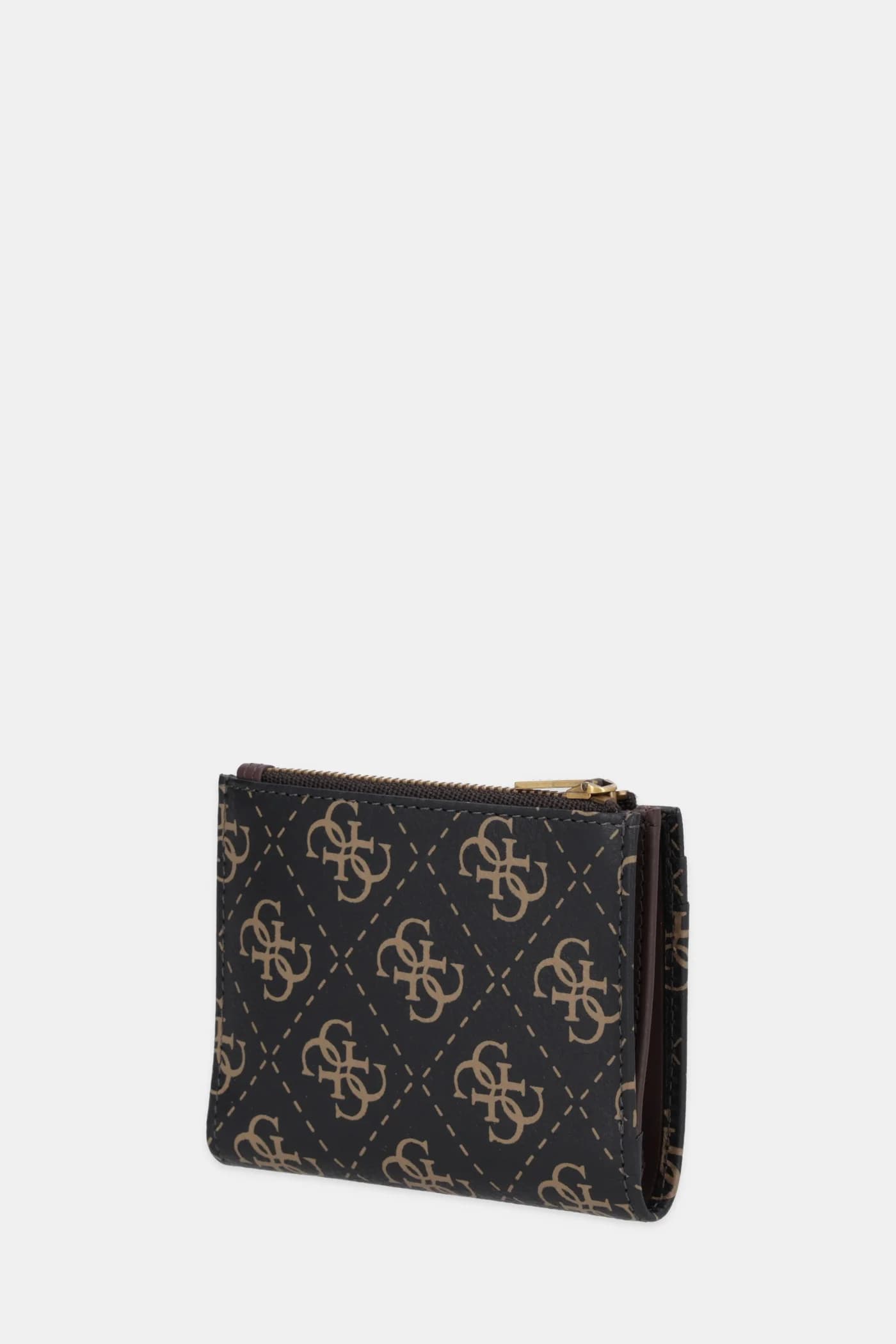 кожаный кошелек MILANO - фото 2