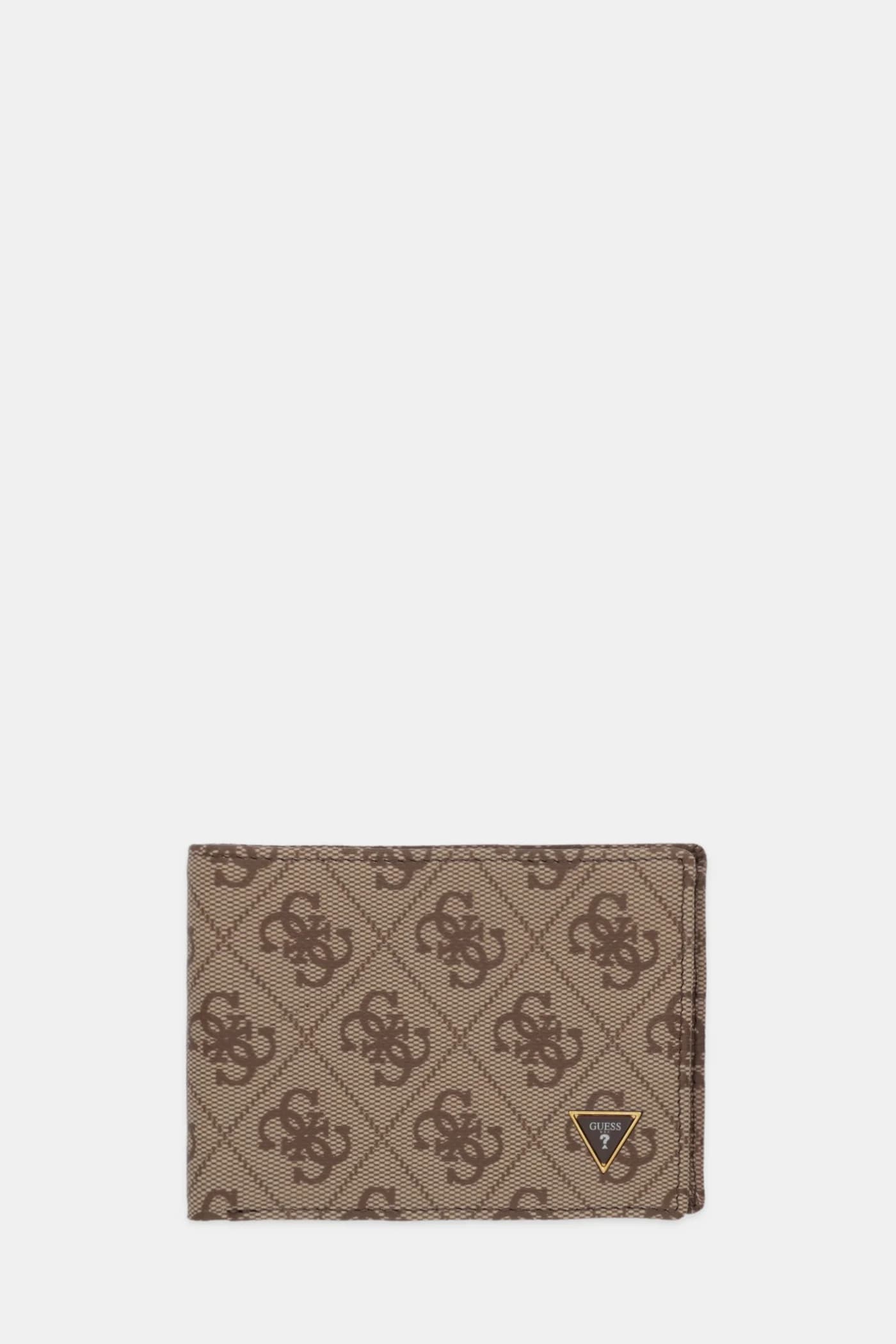 МИЛАНО кошелек