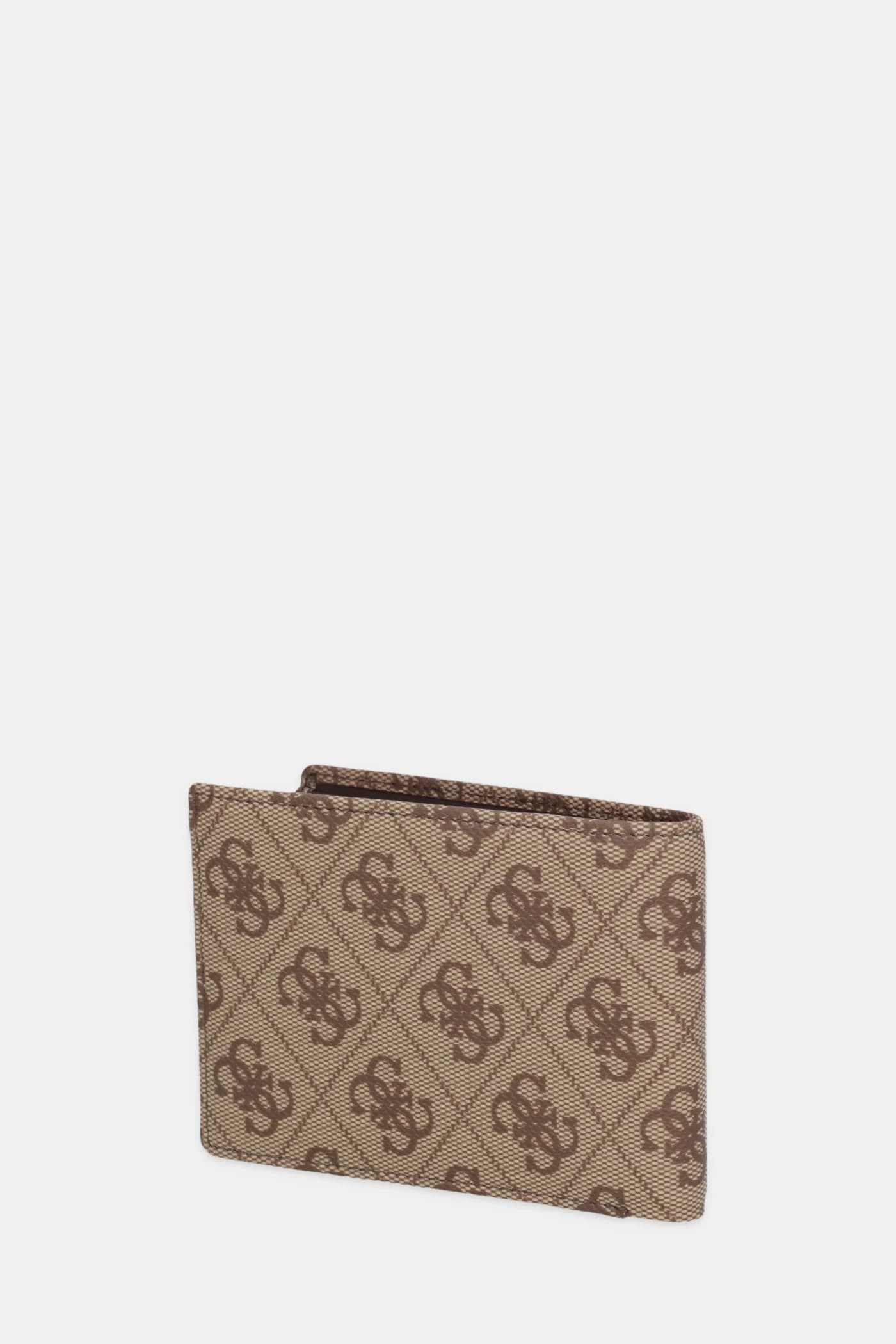 МИЛАНО кошелек - фото 2