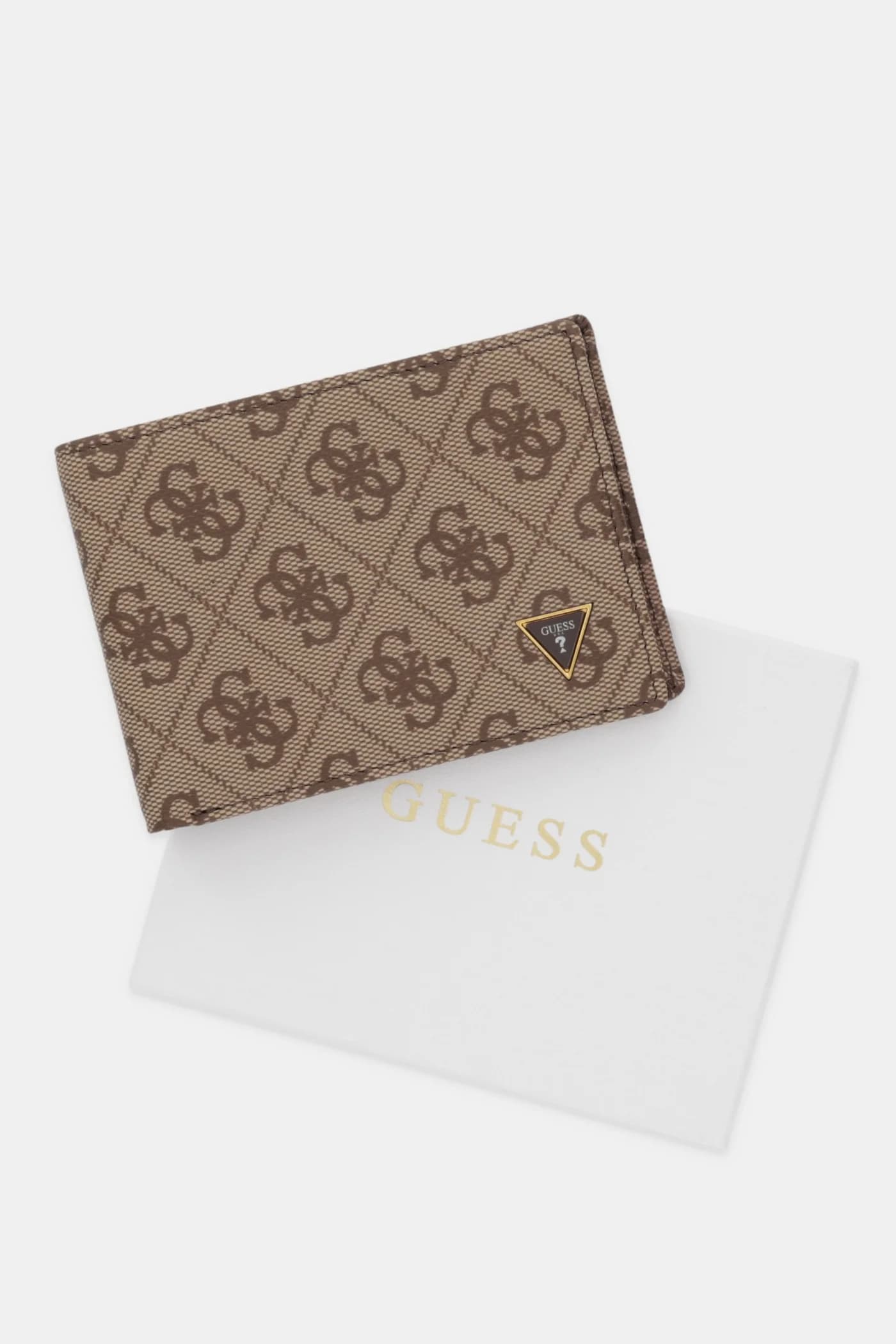 МИЛАНО кошелек - фото 5