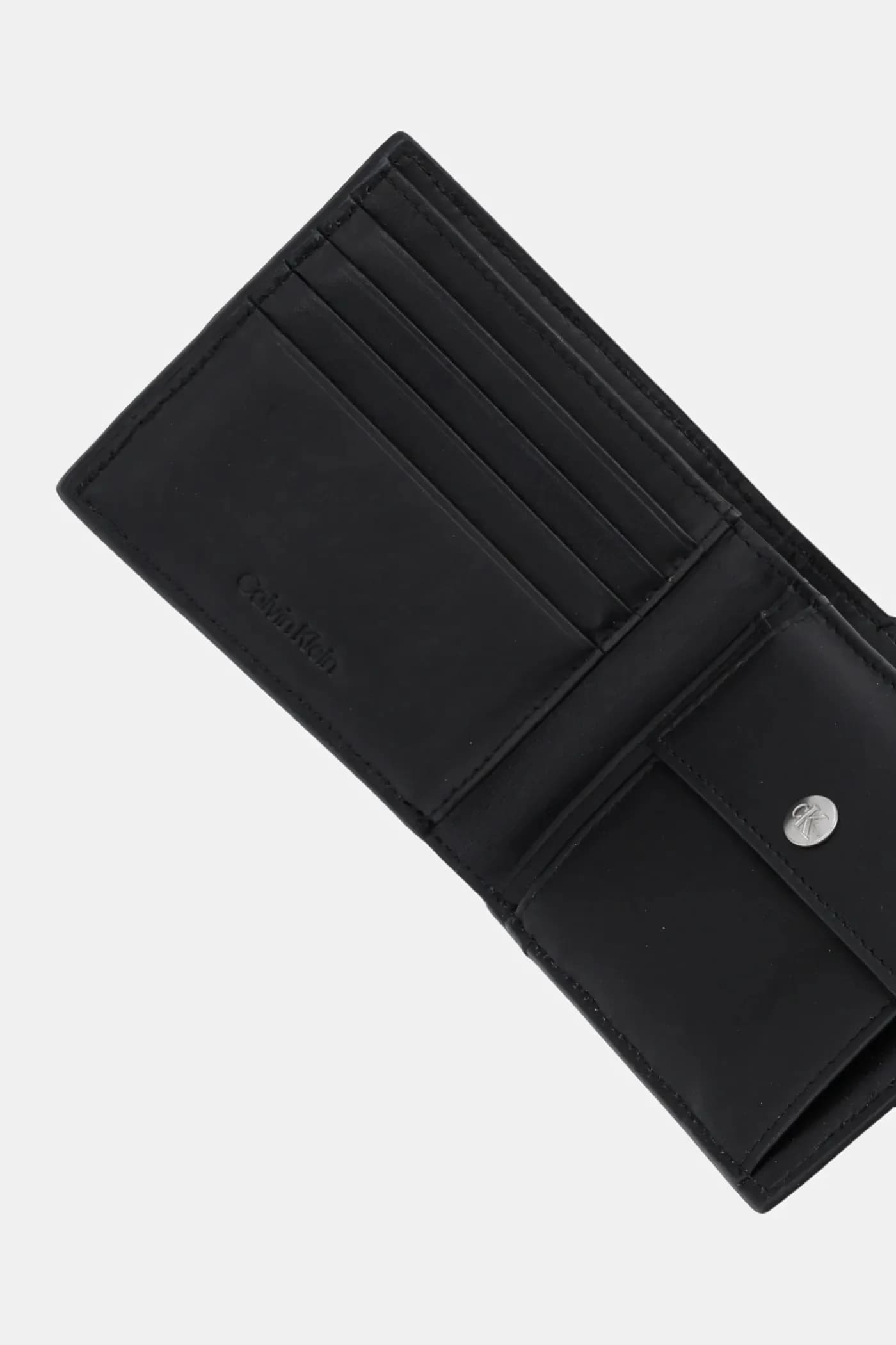 Кошелек - фото 4