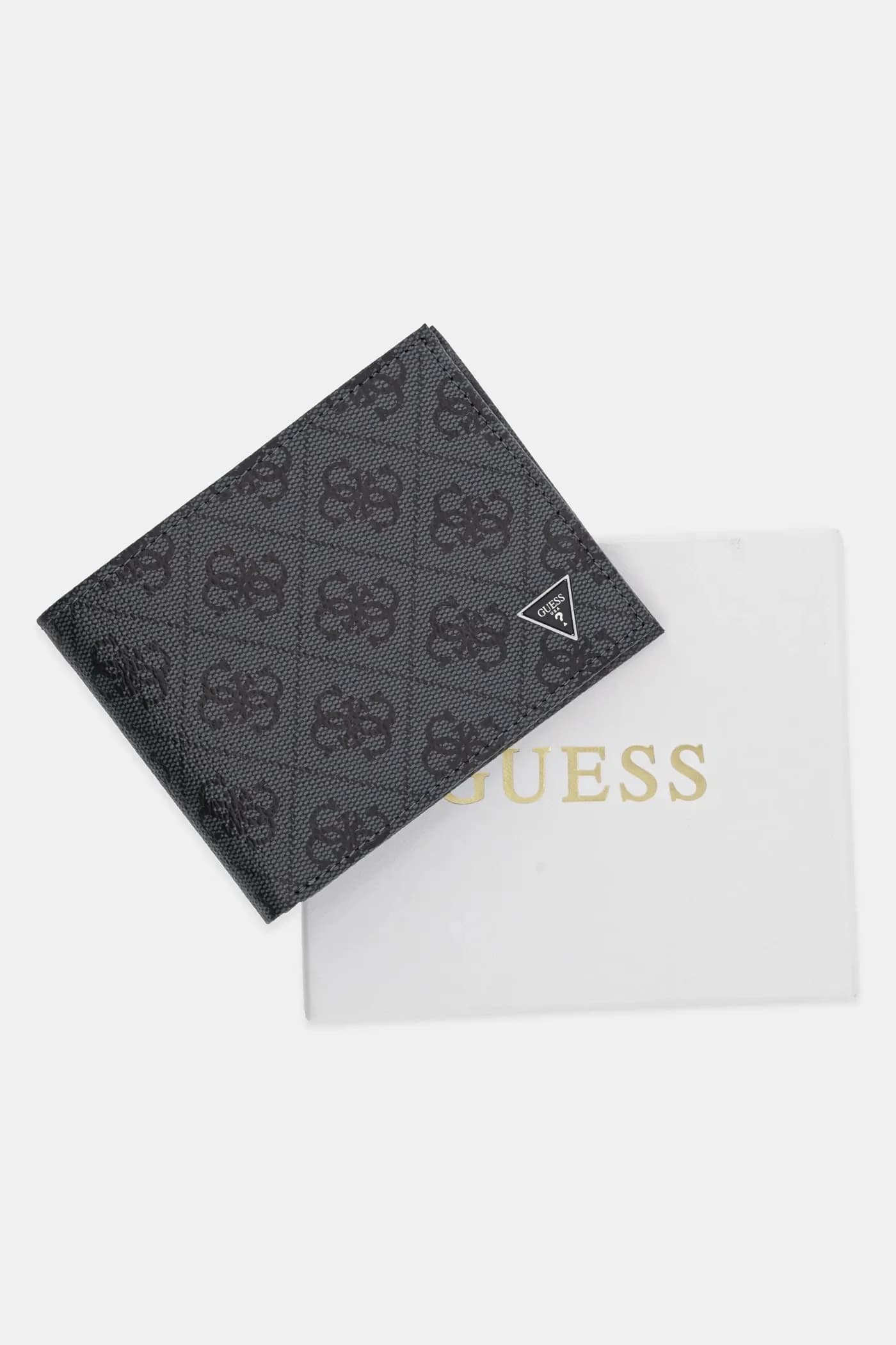 МИЛАНО кошелек - фото 5