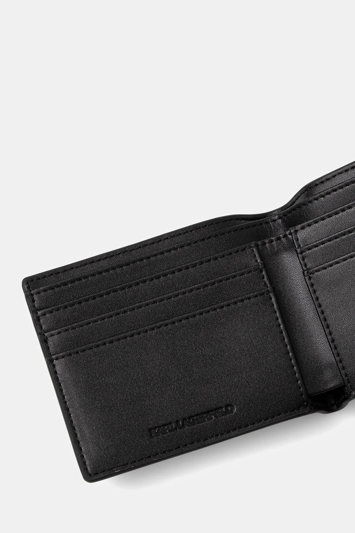 кошелек K/ICON - фото 3