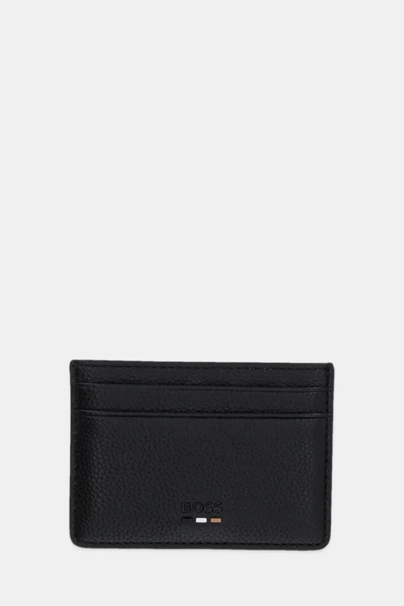 Чехол для карты Ray_S N