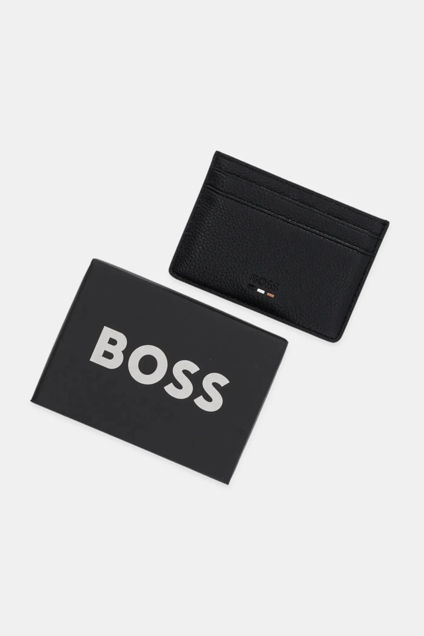 Чехол для карты Ray_S N - фото 3