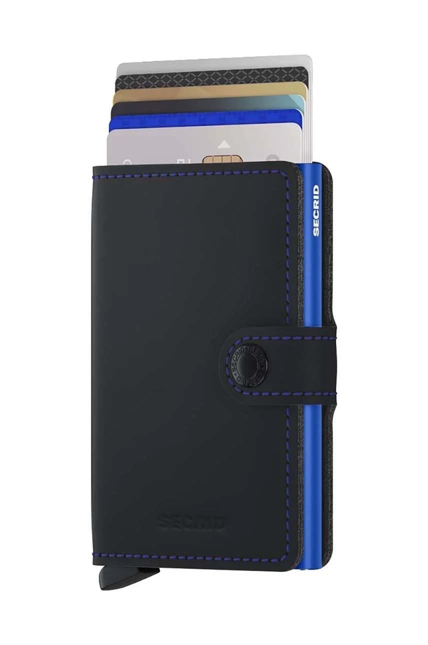 Кошелек - фото 2