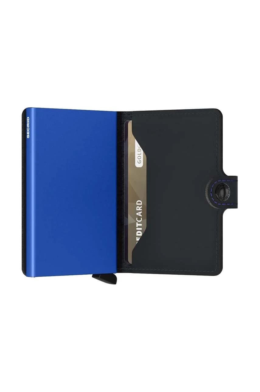 Кошелек - фото 4