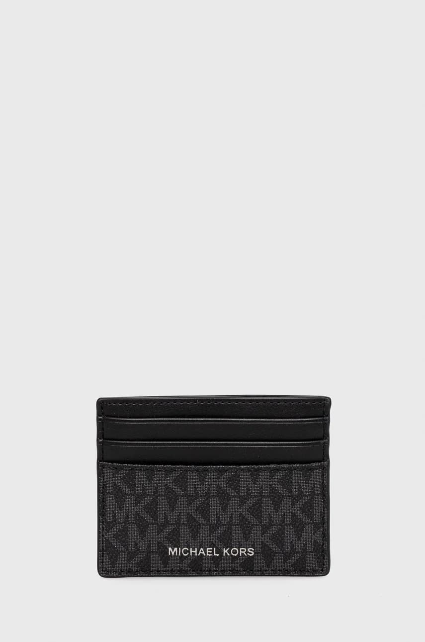 Чехол для карт 39F9LGYD2B