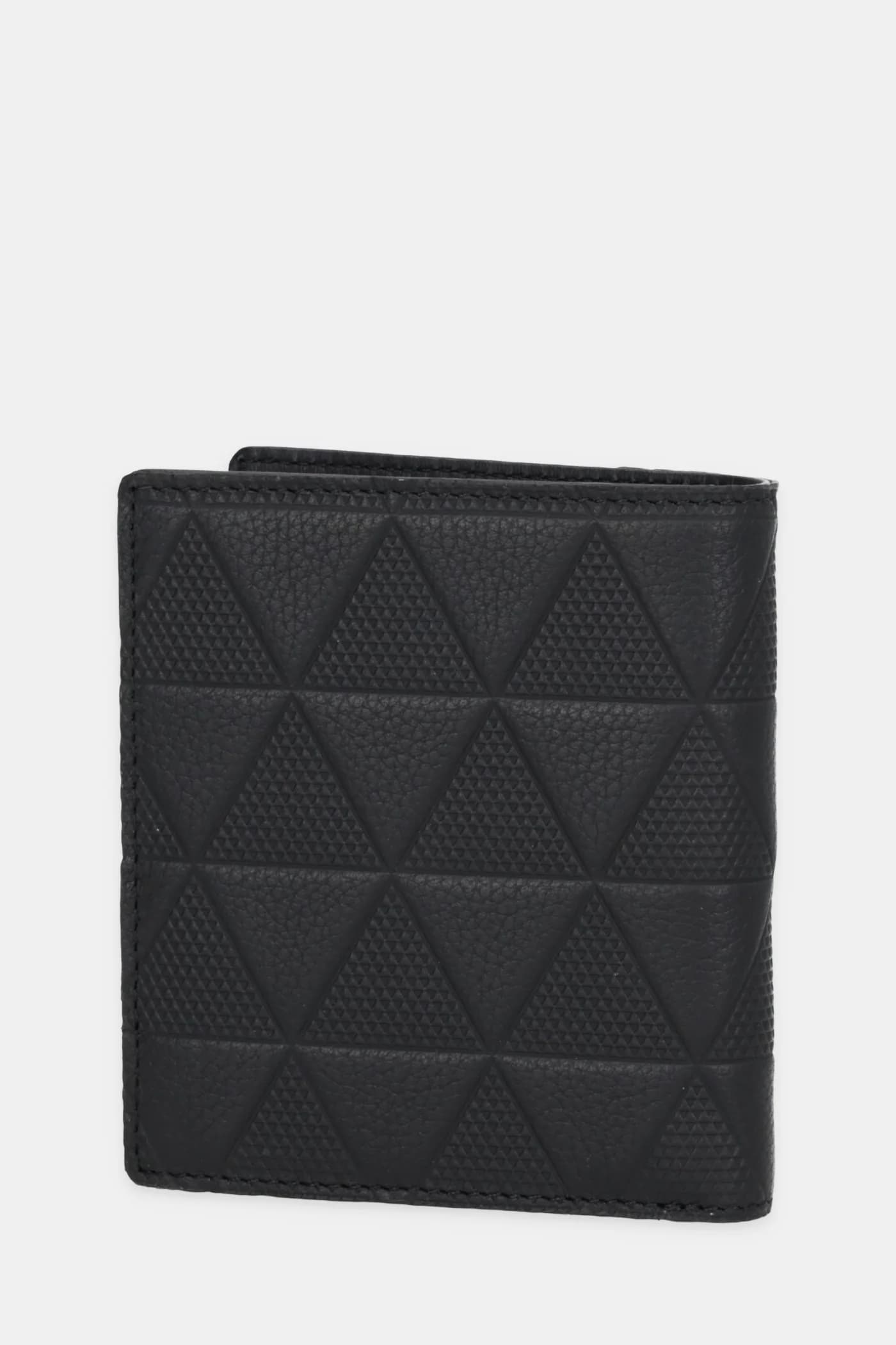 кожаный кошелек TORINO - фото 2