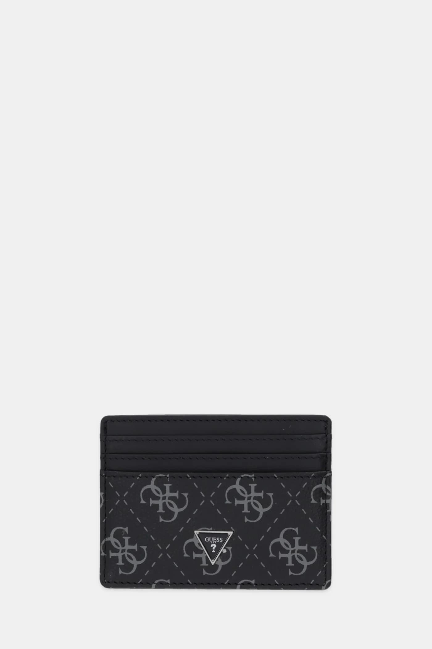 Кожаная визитница MITO