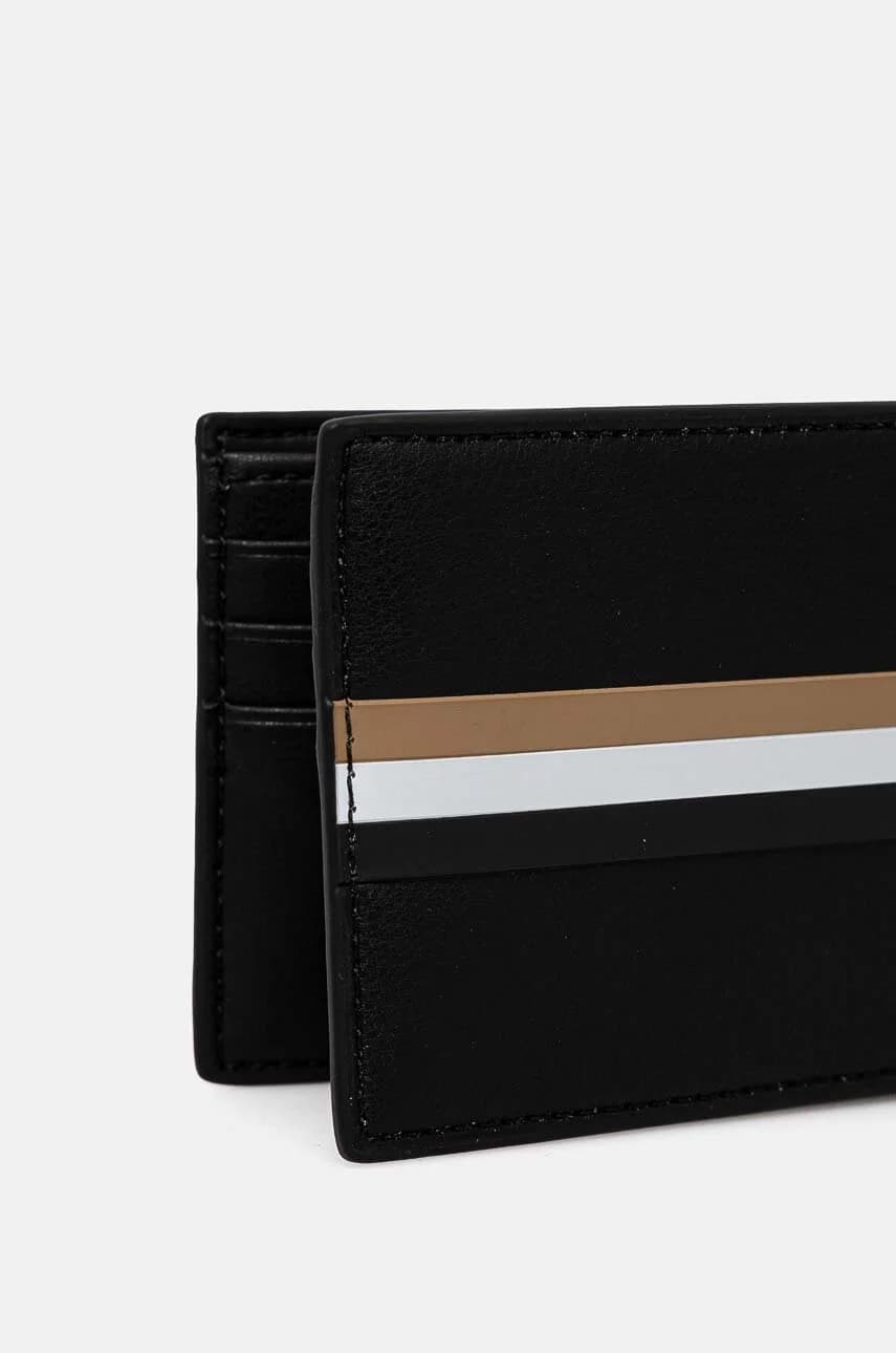 Кошелек - фото 2